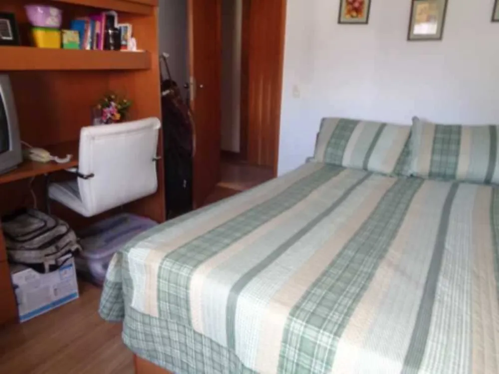Cobertura, 4 quartos, 349 m² - Foto 14