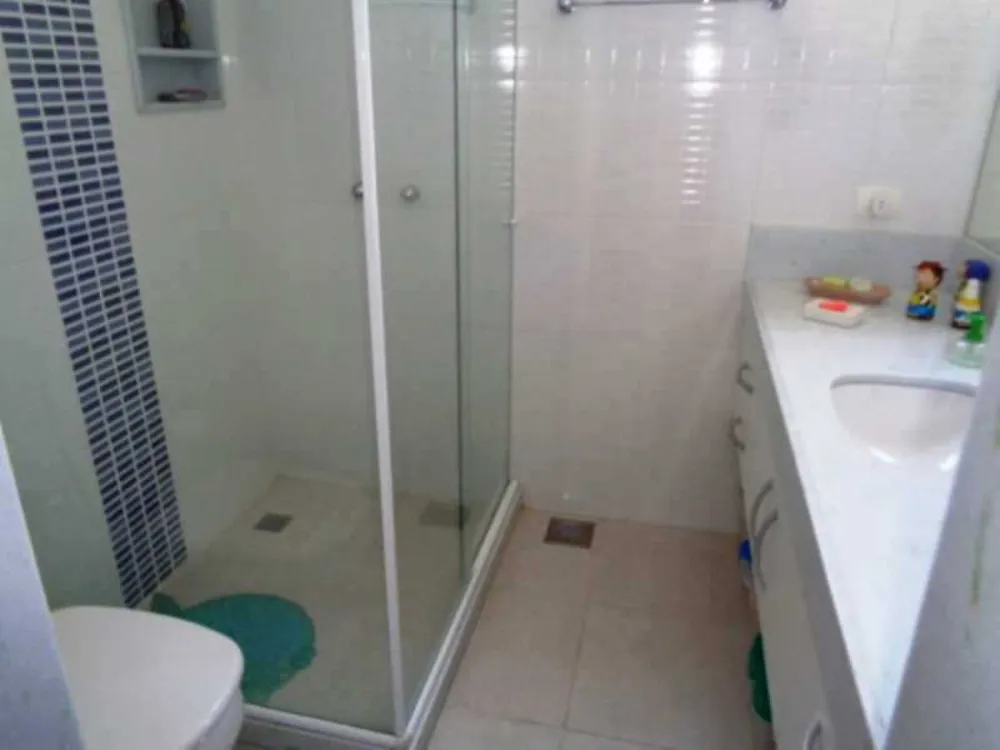 Cobertura, 4 quartos, 349 m² - Foto 15