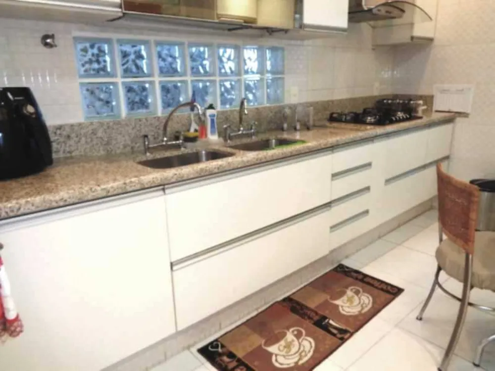 Cobertura, 4 quartos, 349 m² - Foto 7