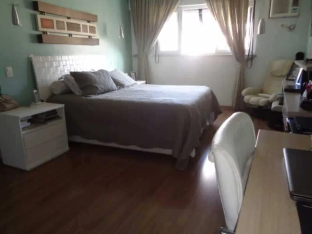 Cobertura, 4 quartos, 349 m² - Foto 12