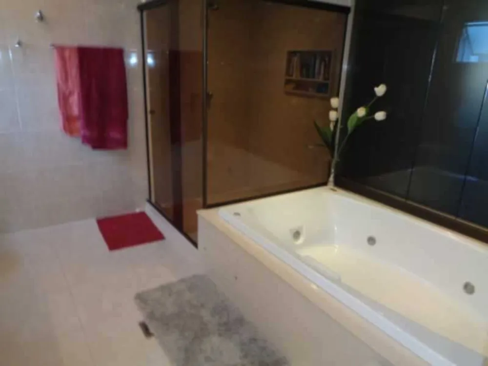 Cobertura, 4 quartos, 349 m² - Foto 10