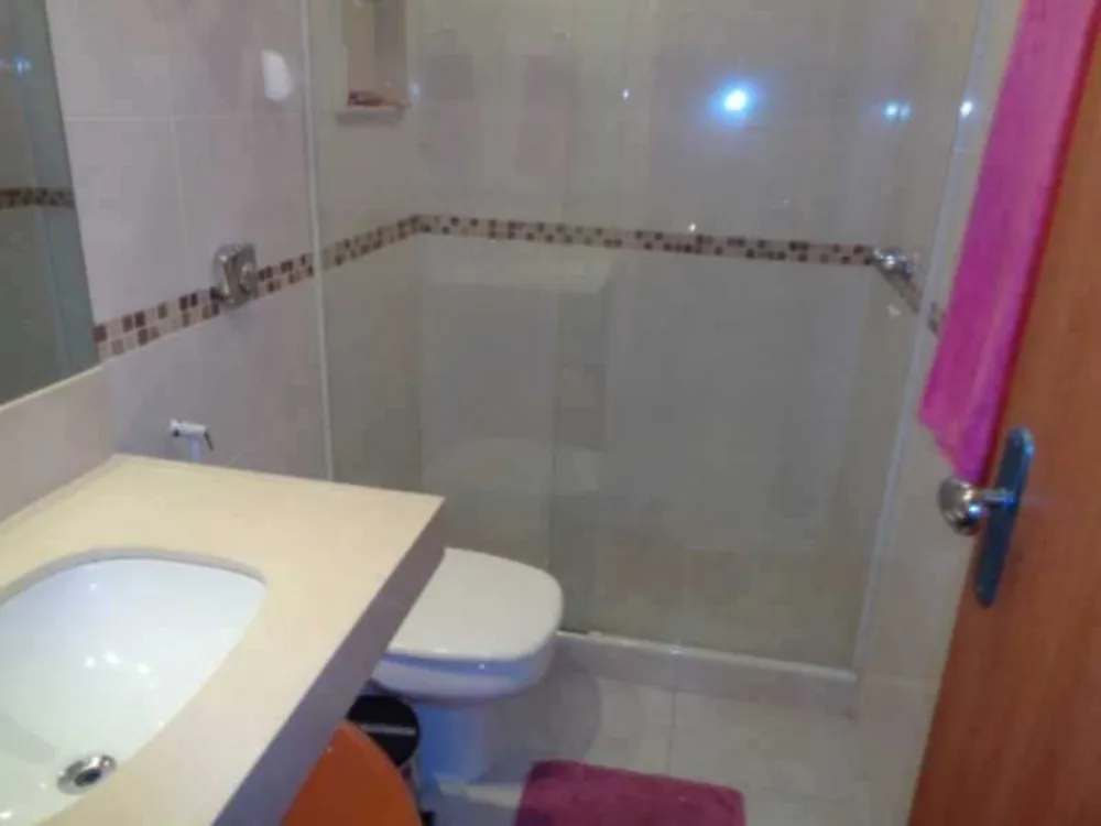 Cobertura, 4 quartos, 349 m² - Foto 16