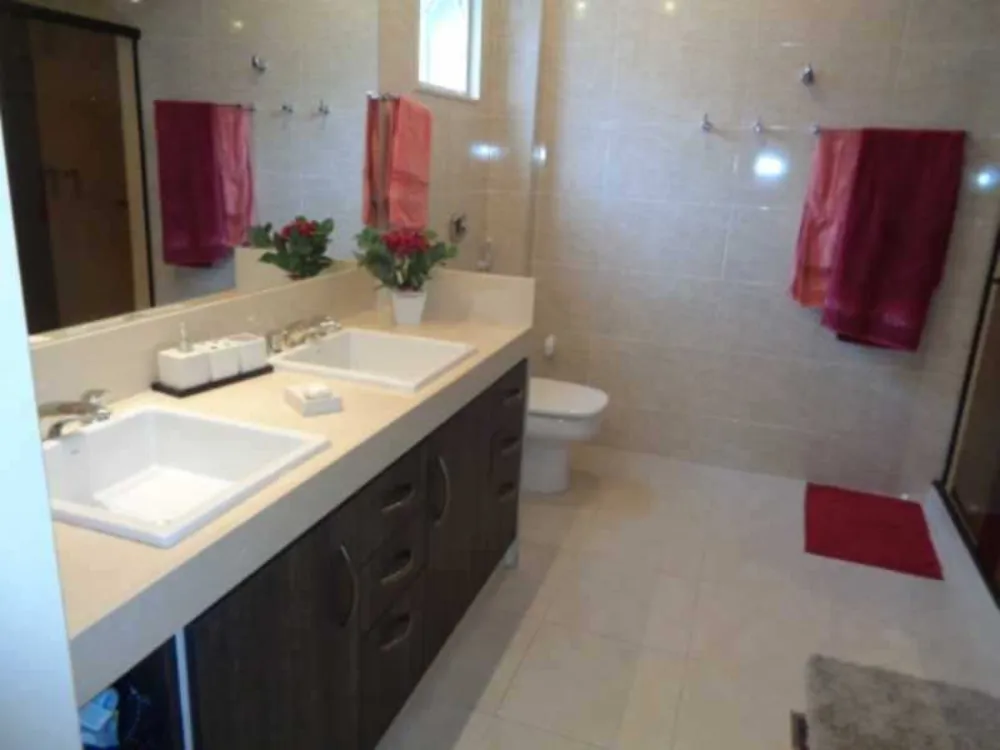 Cobertura, 4 quartos, 349 m² - Foto 8