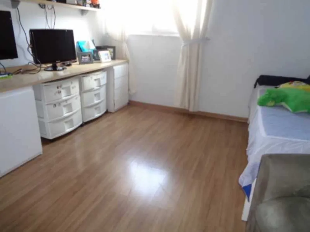 Cobertura, 4 quartos, 349 m² - Foto 11