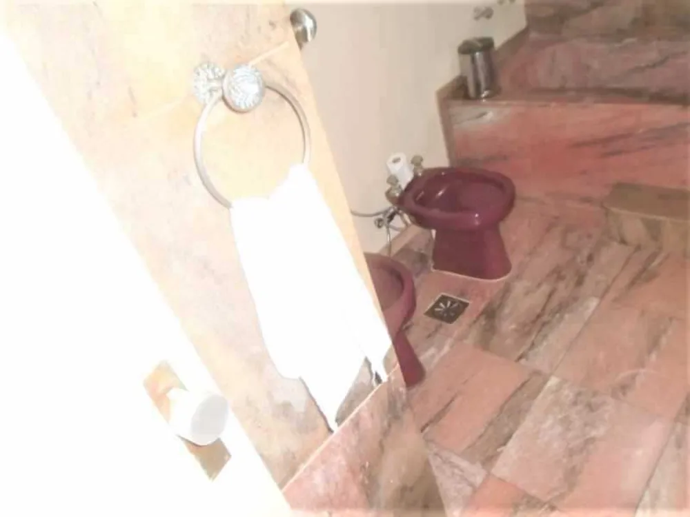 Apartamento, 4 quartos, 235 m² - Foto 3