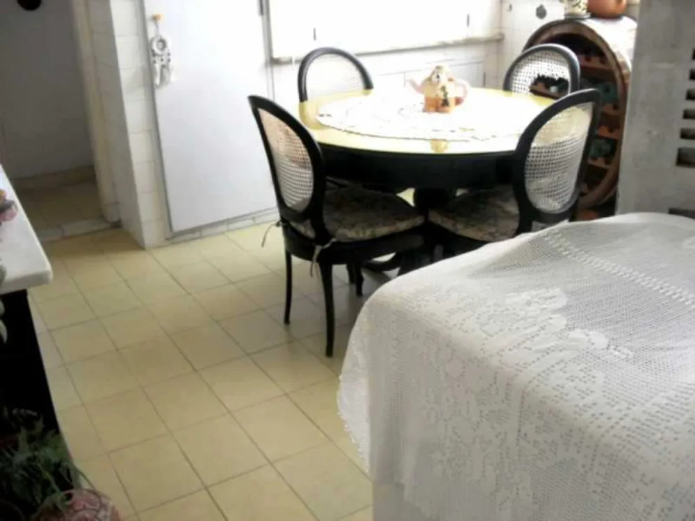 Apartamento, 4 quartos, 276 m² - Foto 10