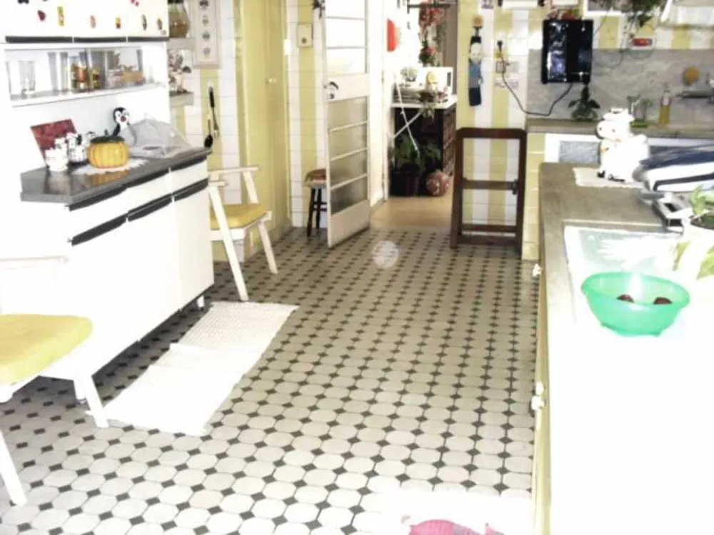 Apartamento, 4 quartos, 276 m² - Foto 20