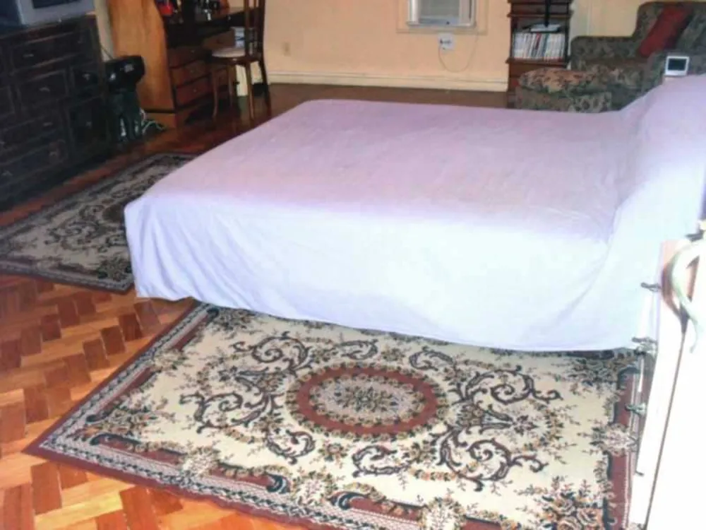 Apartamento, 4 quartos, 276 m² - Foto 17