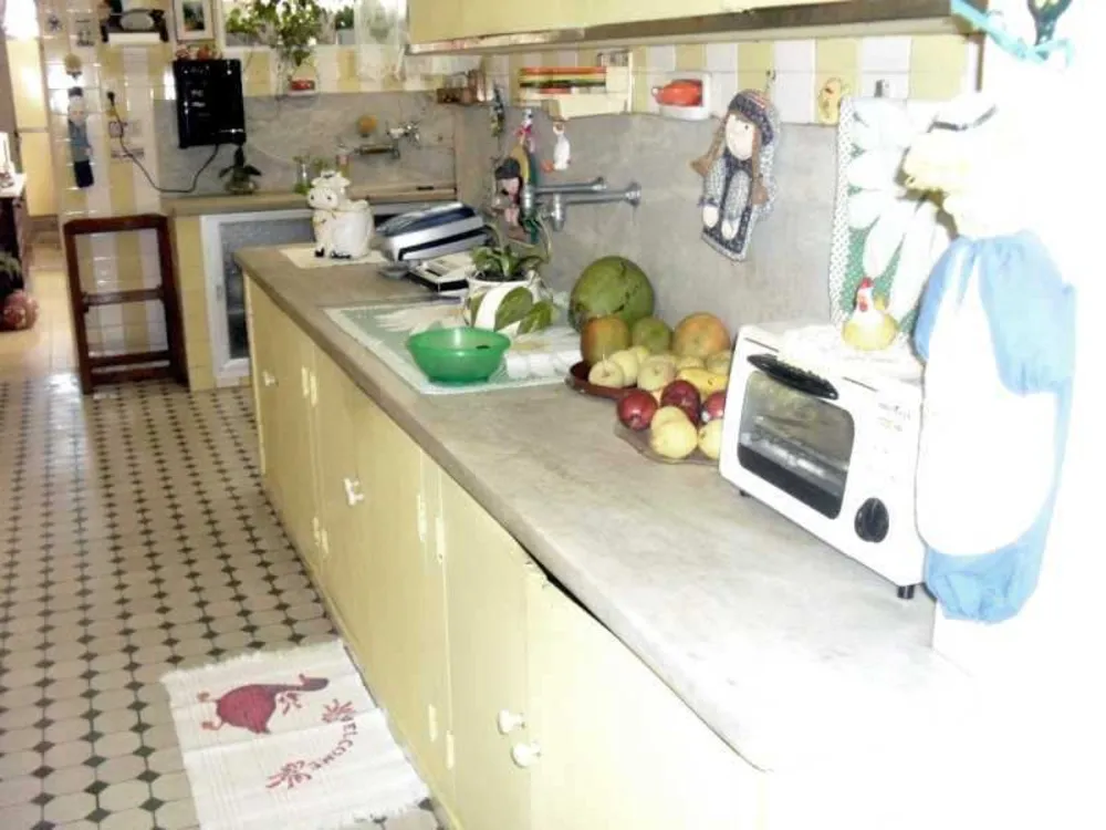 Apartamento, 4 quartos, 276 m² - Foto 7