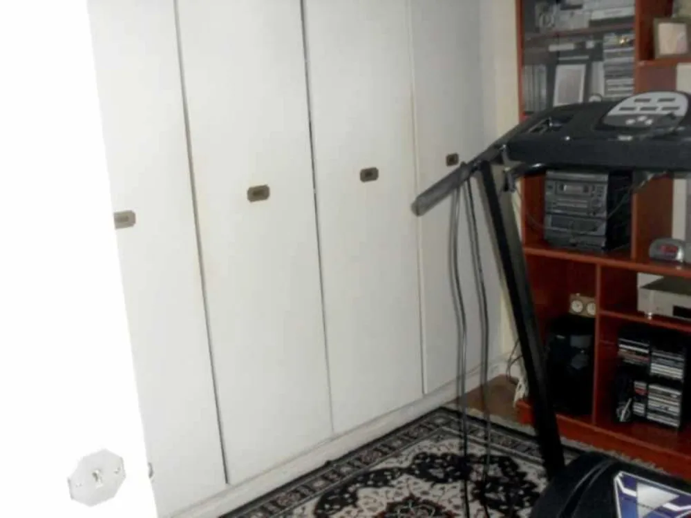 Apartamento, 4 quartos, 276 m² - Foto 18