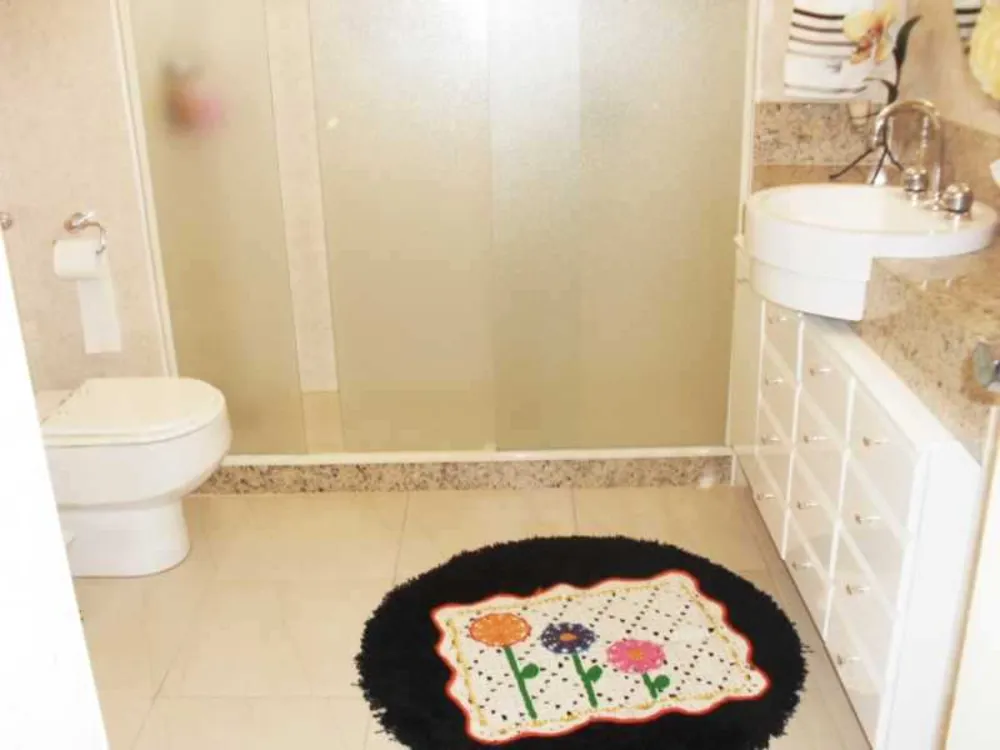Apartamento, 4 quartos, 276 m² - Foto 12