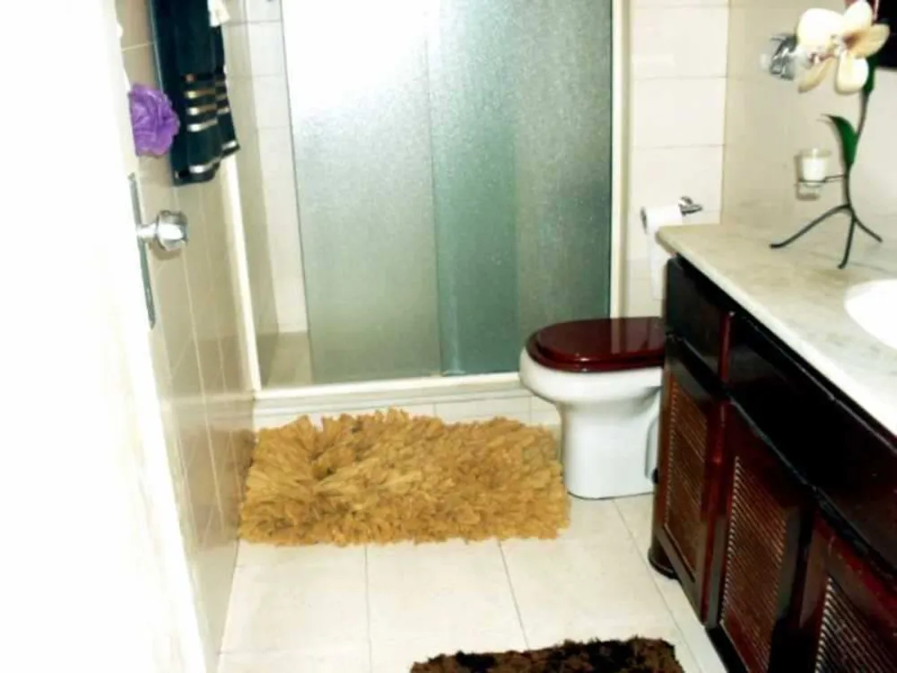 Apartamento, 4 quartos, 276 m² - Foto 2