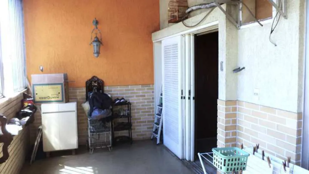 Cobertura, 3 quartos, 180 m² - Foto 17