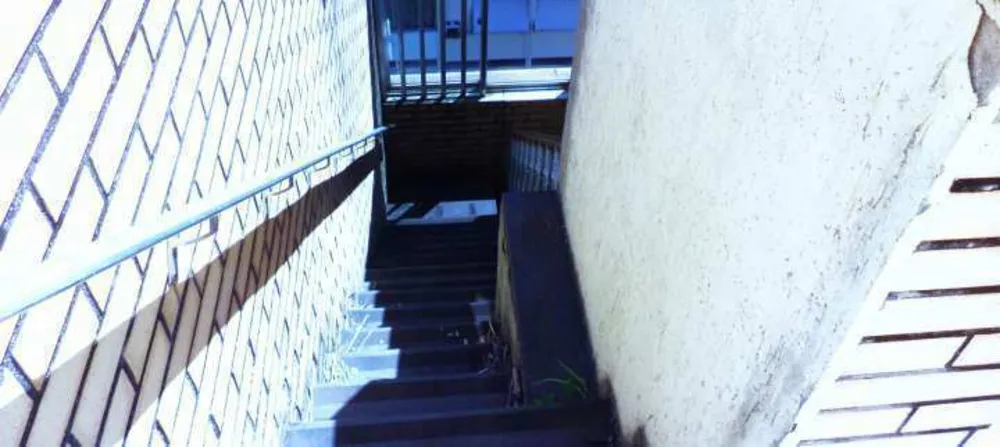 Cobertura, 3 quartos, 180 m² - Foto 12