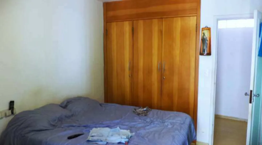 Cobertura, 3 quartos, 180 m² - Foto 6