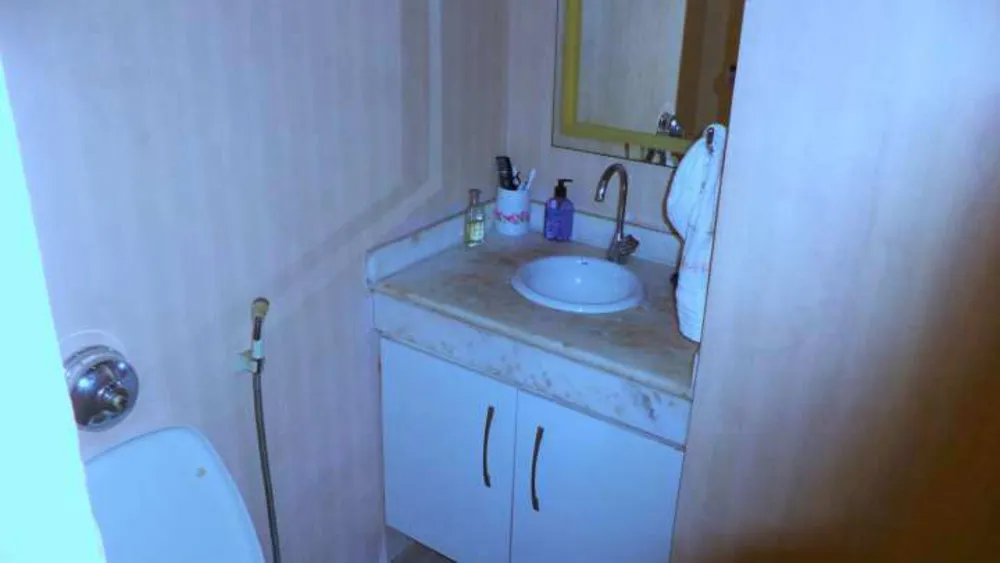 Cobertura, 3 quartos, 180 m² - Foto 8