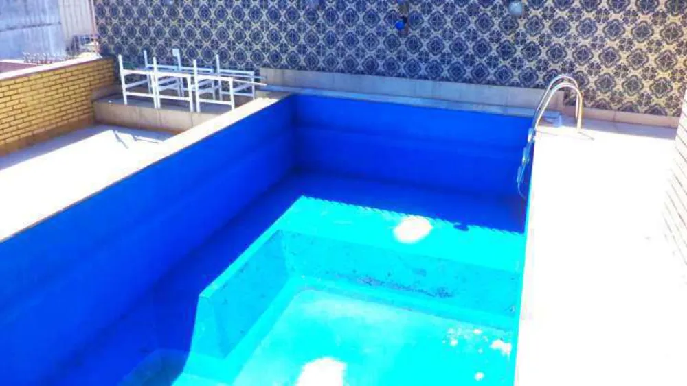 Cobertura, 3 quartos, 180 m² - Foto 8