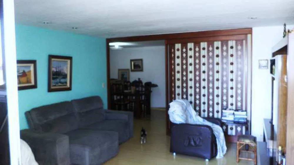Cobertura, 3 quartos, 180 m² - Foto 5