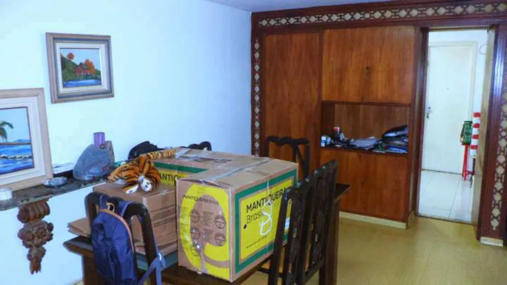 Cobertura, 3 quartos, 180 m² - Foto 9