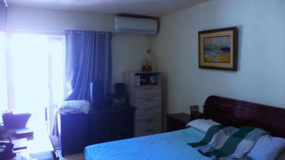 Cobertura, 3 quartos, 180 m² - Foto 5