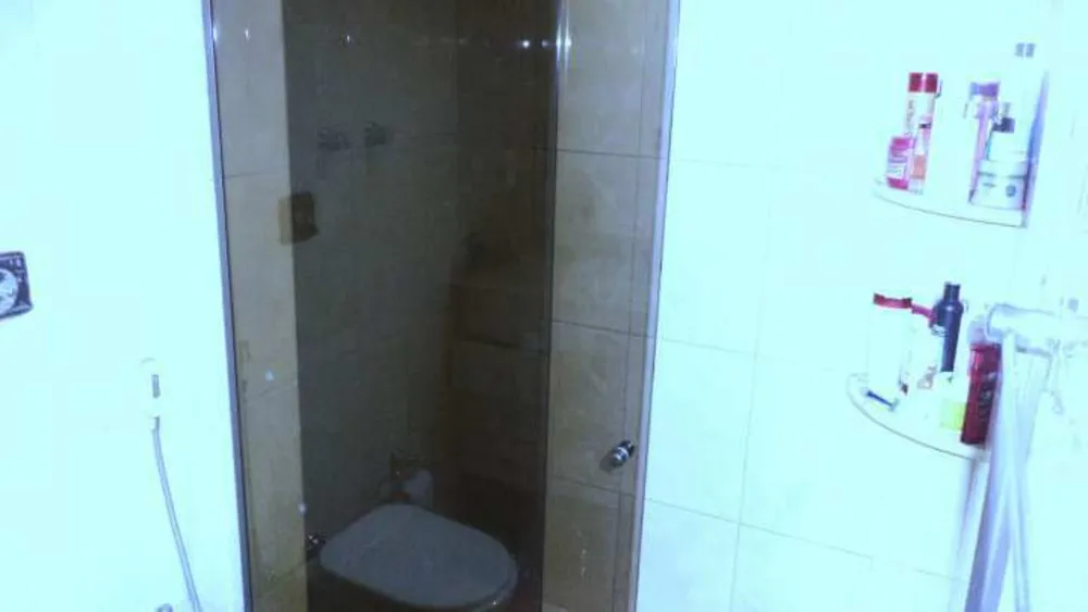 Cobertura, 3 quartos, 180 m² - Foto 11