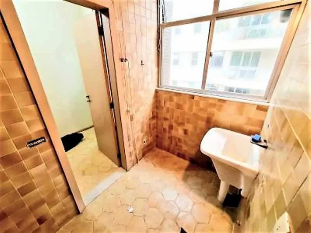 Apartamento, 4 quartos, 185 m² - Foto 17