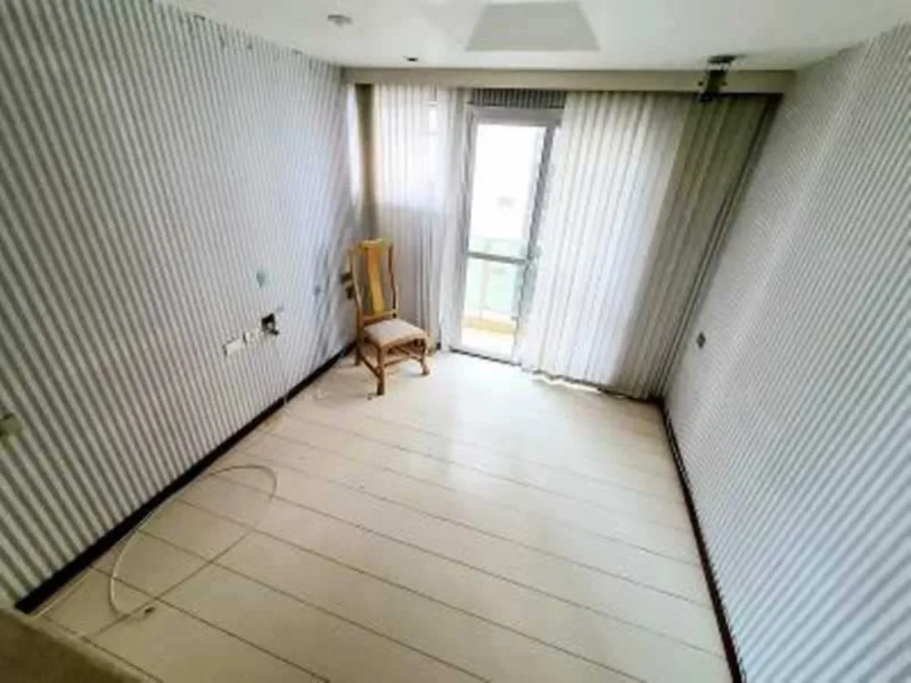 Apartamento, 4 quartos, 185 m² - Foto 7