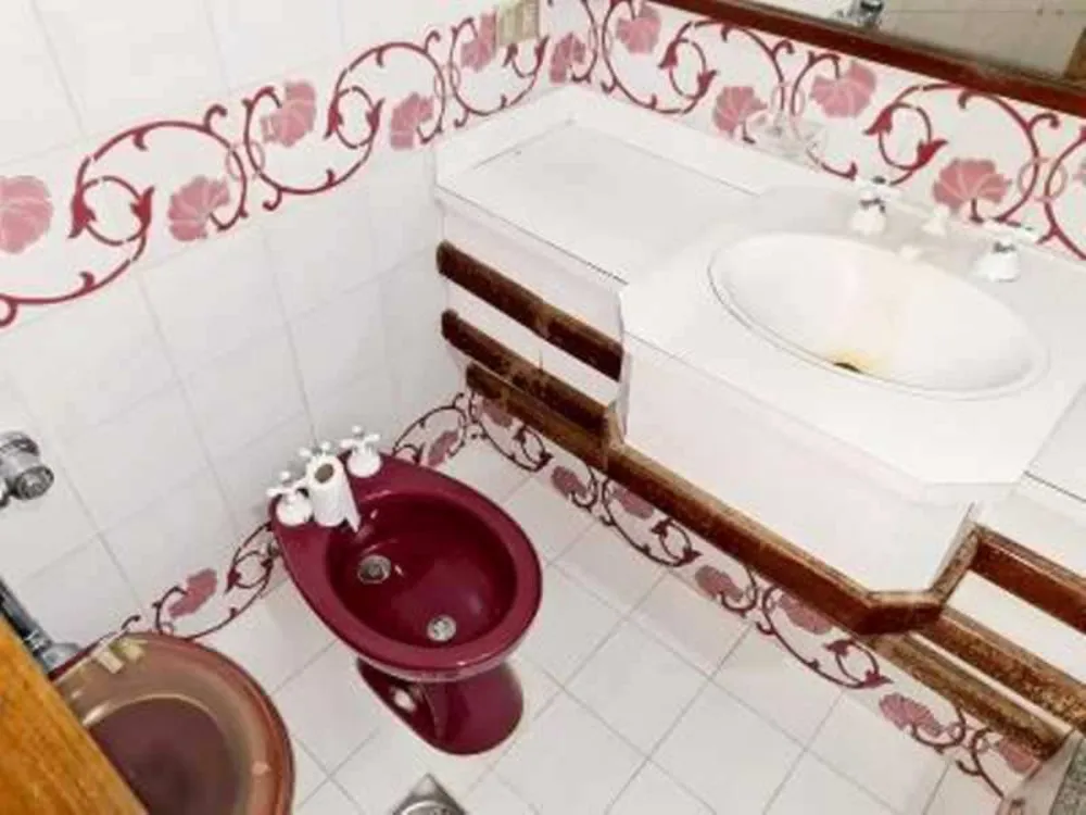 Apartamento, 4 quartos, 185 m² - Foto 11
