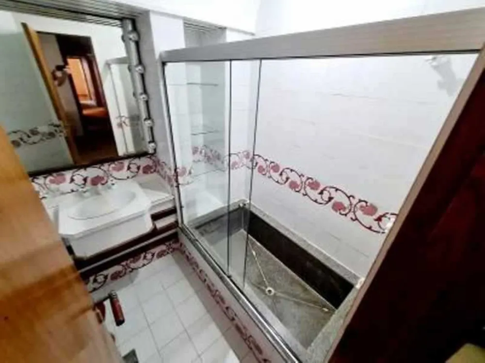 Apartamento, 4 quartos, 185 m² - Foto 1