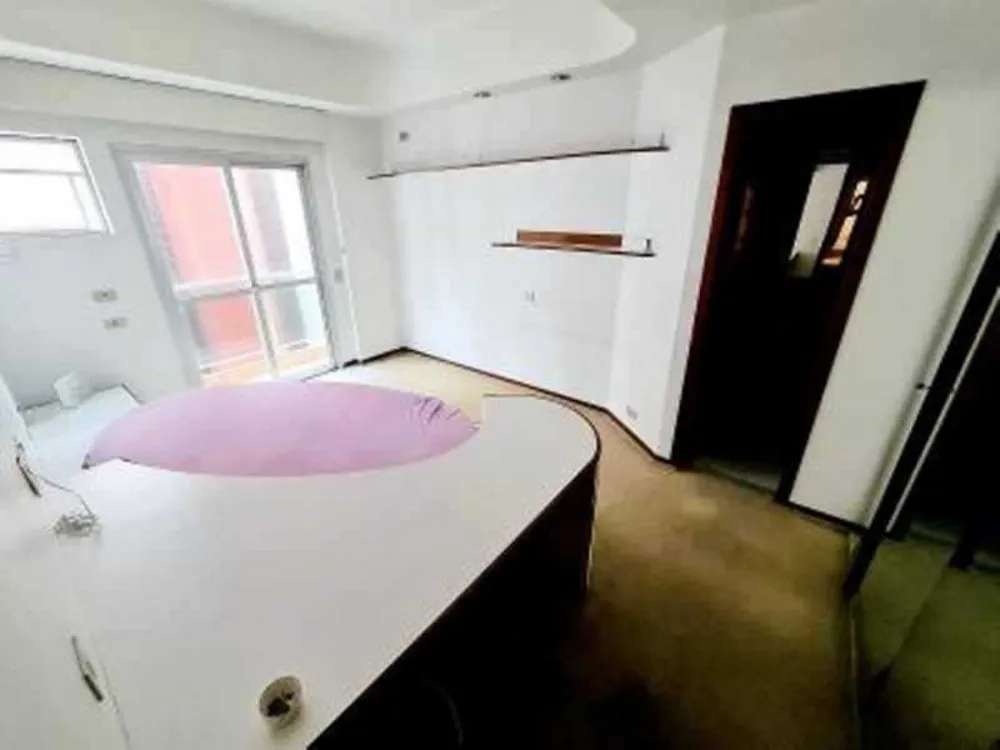 Apartamento, 4 quartos, 185 m² - Foto 7