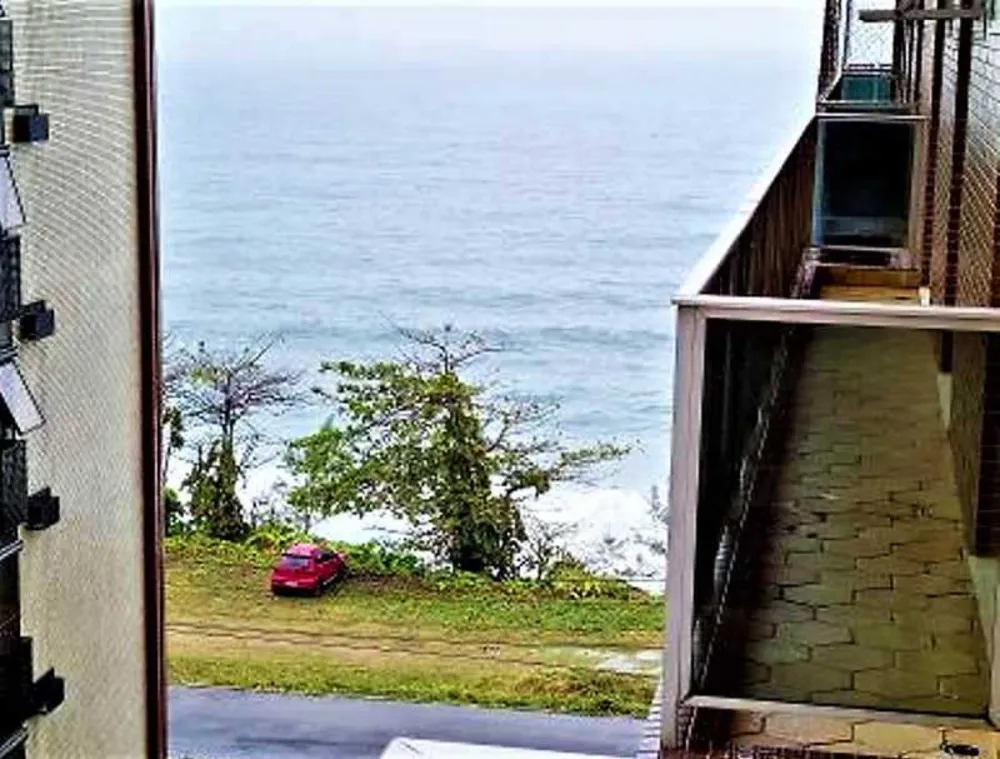 Apartamento, 4 quartos, 185 m² - Foto 3