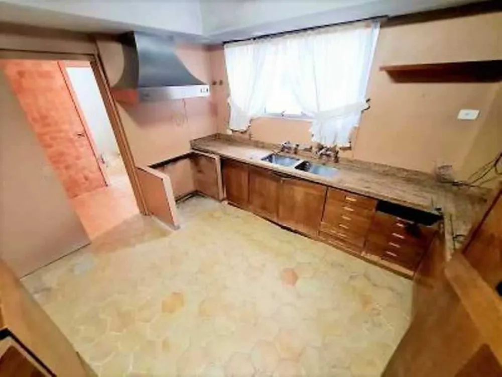 Apartamento, 4 quartos, 185 m² - Foto 3