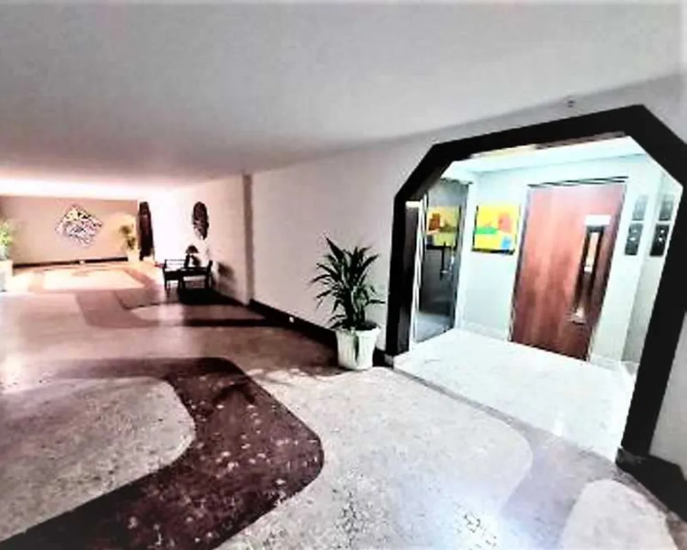 Apartamento, 4 quartos, 185 m² - Foto 4