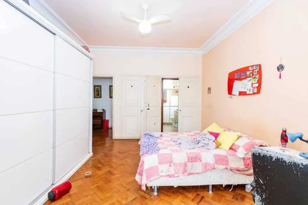 Apartamento, 3 quartos, 300 m² - Foto 4