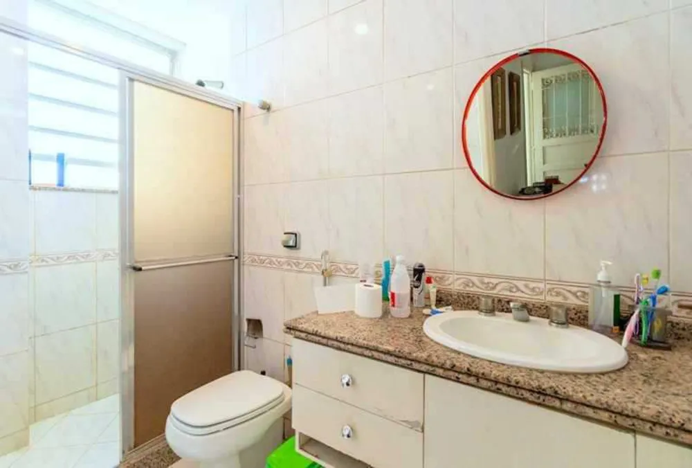 Apartamento, 3 quartos, 300 m² - Foto 9