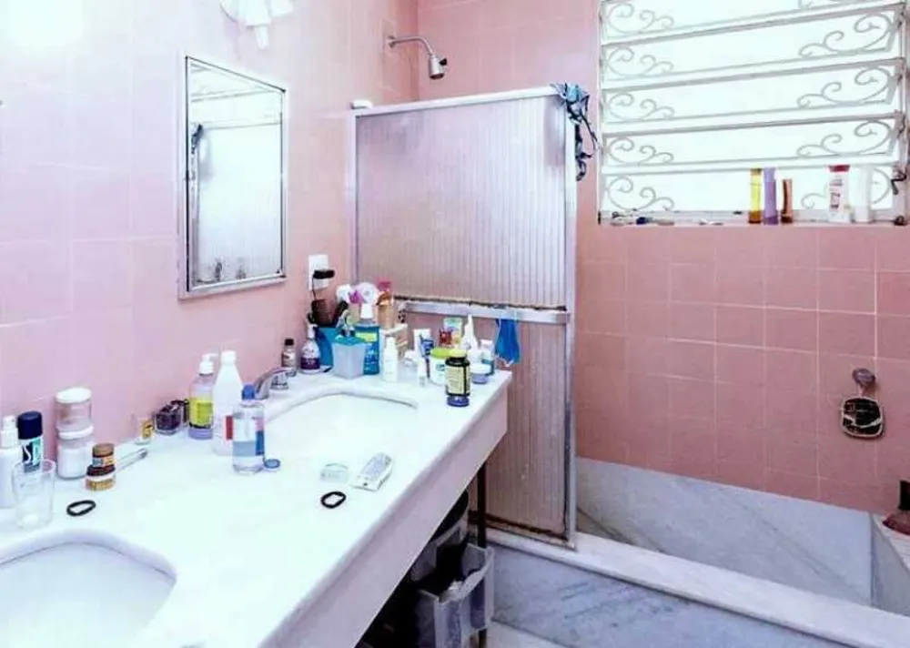 Apartamento, 3 quartos, 300 m² - Foto 6