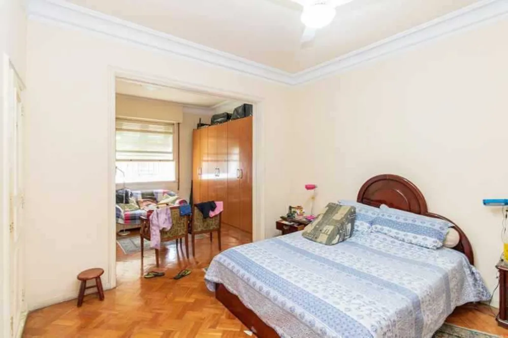 Apartamento, 3 quartos, 300 m² - Foto 12