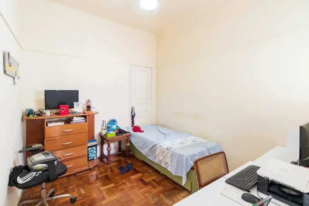Apartamento, 3 quartos, 300 m² - Foto 13