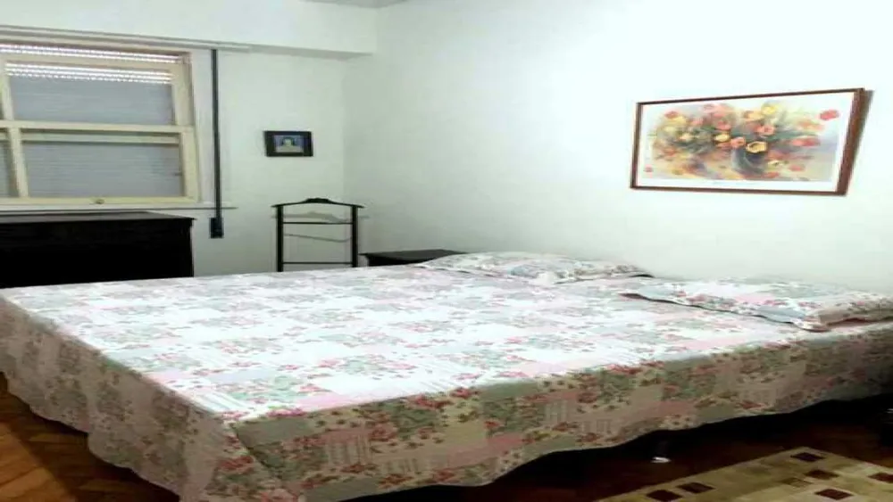 Apartamento, 3 quartos, 142 m² - Foto 18