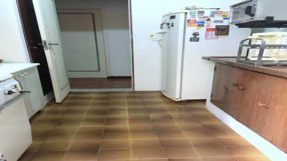 Apartamento, 3 quartos, 142 m² - Foto 7