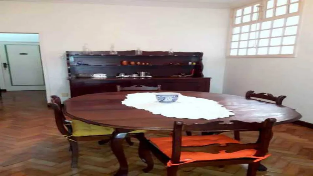 Apartamento, 3 quartos, 142 m² - Foto 13