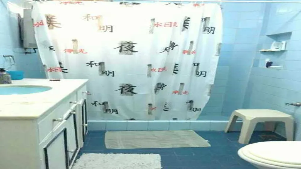 Apartamento, 3 quartos, 142 m² - Foto 10