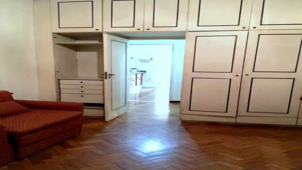 Apartamento, 3 quartos, 142 m² - Foto 19