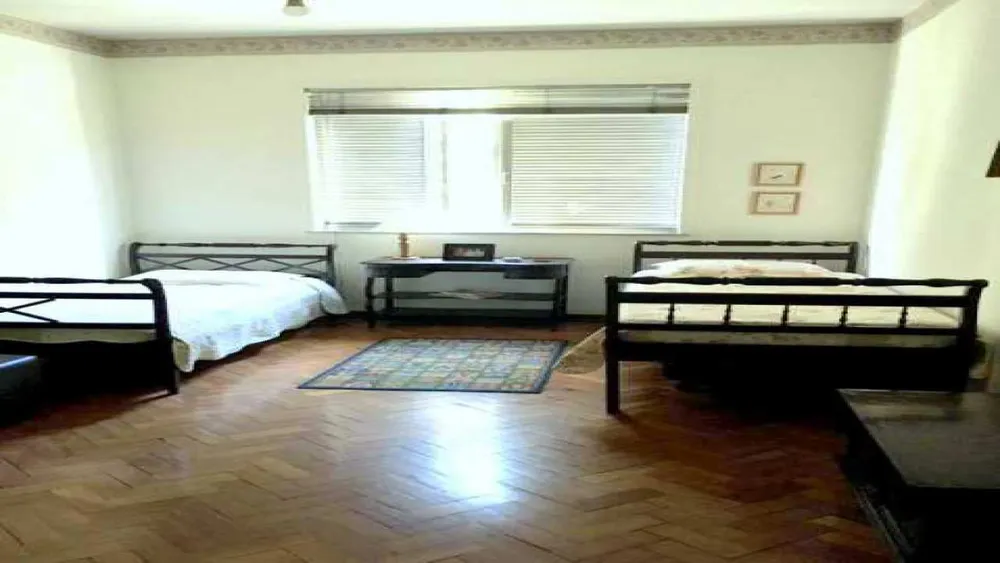 Apartamento, 3 quartos, 142 m² - Foto 17