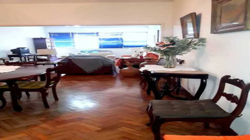 Apartamento, 3 quartos, 142 m² - Foto 15