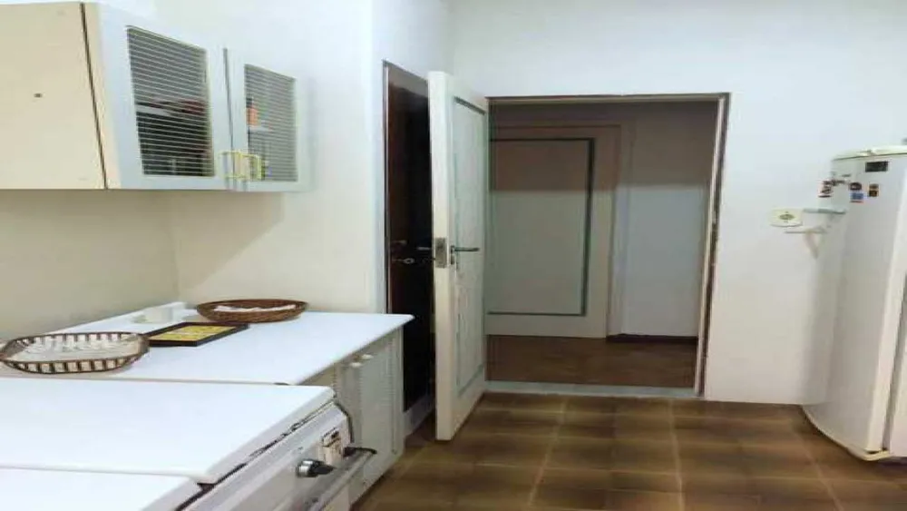 Apartamento, 3 quartos, 142 m² - Foto 5