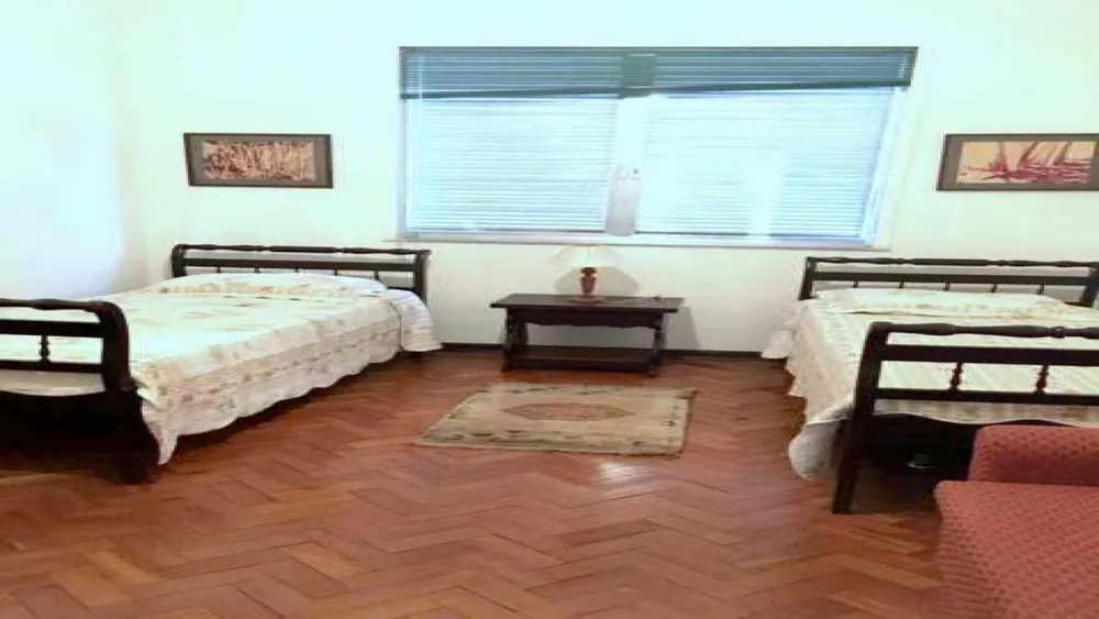 Apartamento, 3 quartos, 142 m² - Foto 20