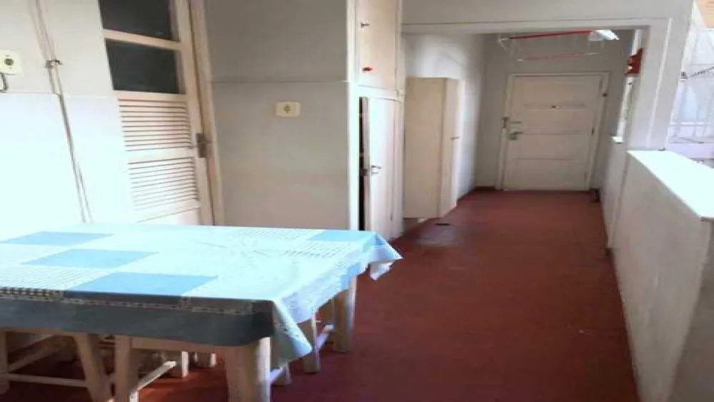 Apartamento, 3 quartos, 142 m² - Foto 4
