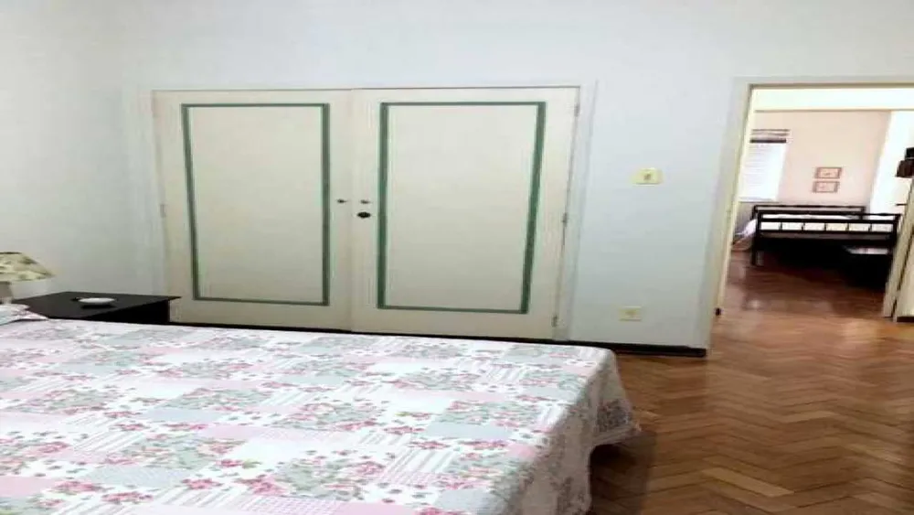Apartamento, 3 quartos, 142 m² - Foto 16