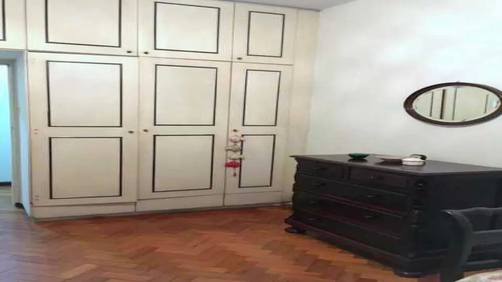 Apartamento, 3 quartos, 142 m² - Foto 14